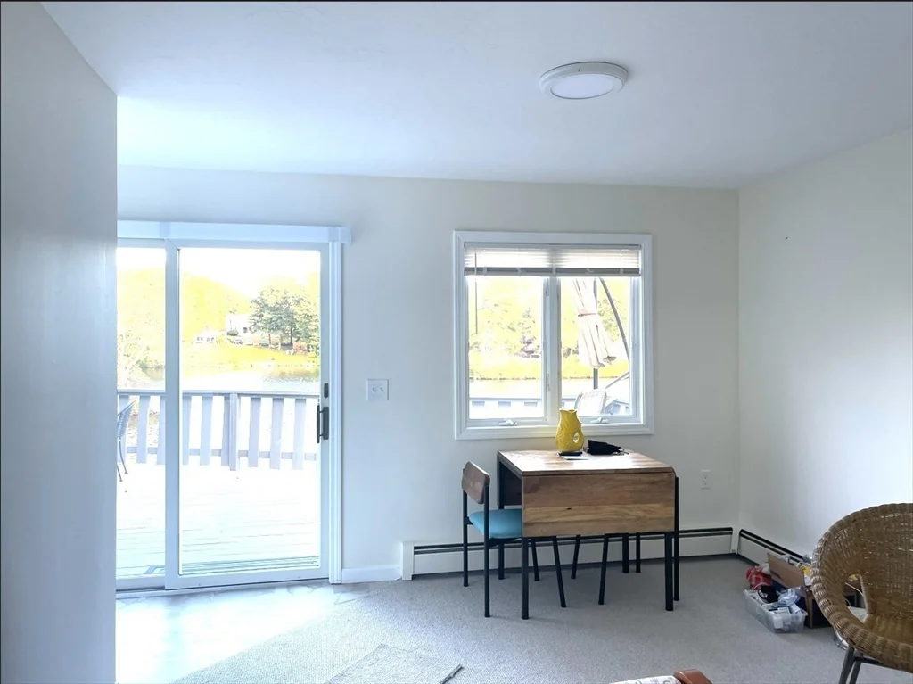 81 Jolicoeur Ave, Spencer