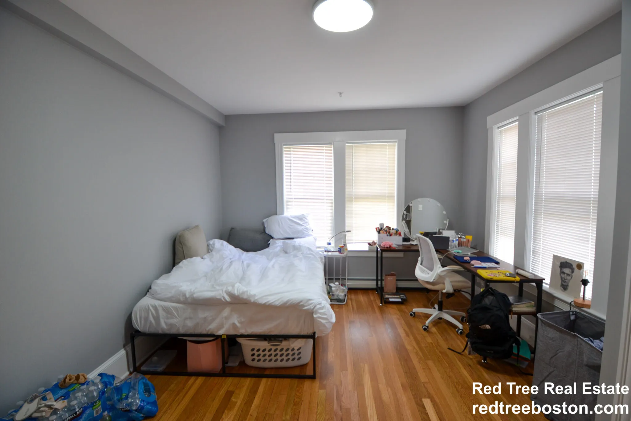 6 South St, Brighton