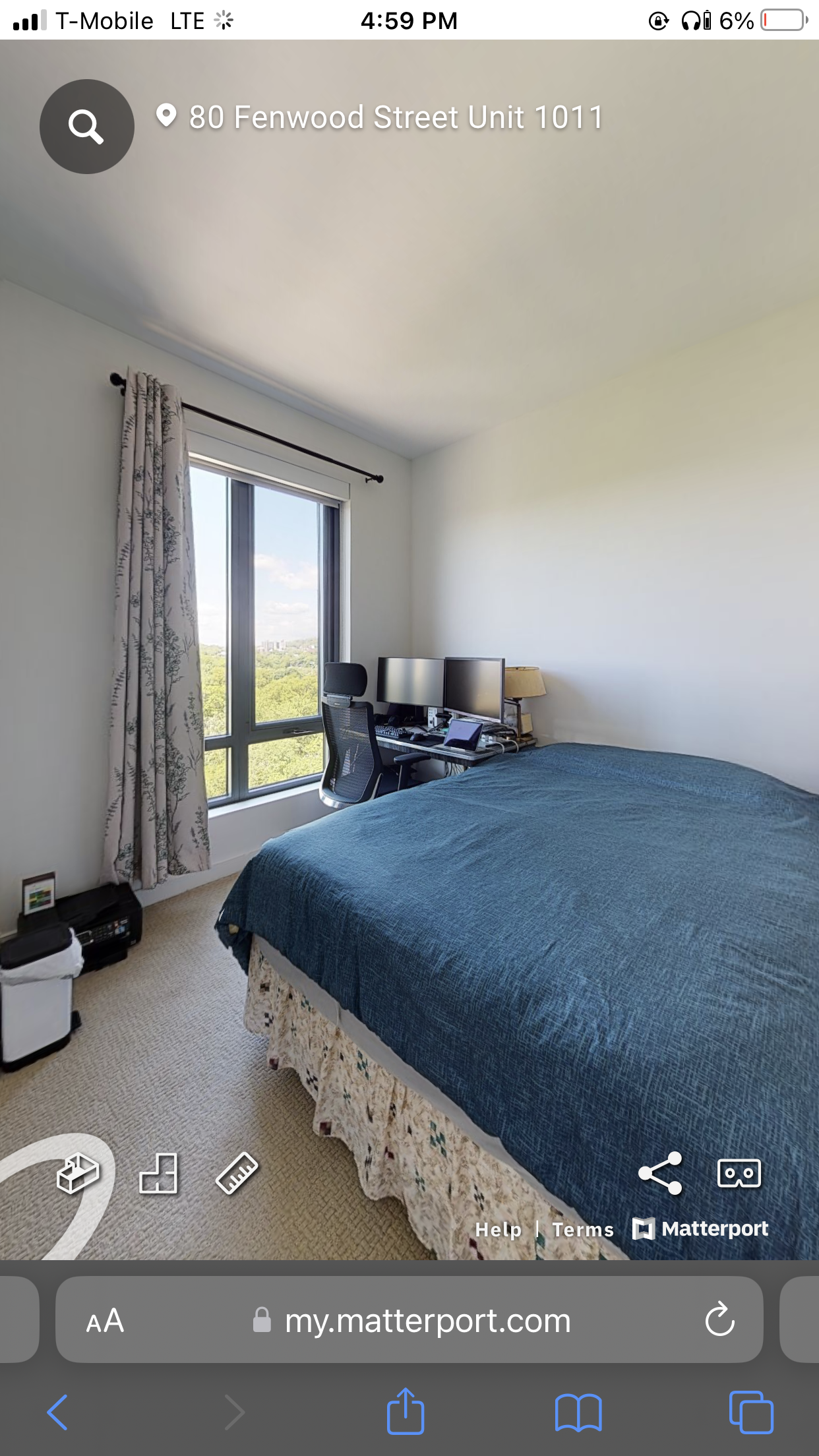 80-82 Fenwood Rd, Longwood