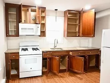 15 Church Ave, Woburn