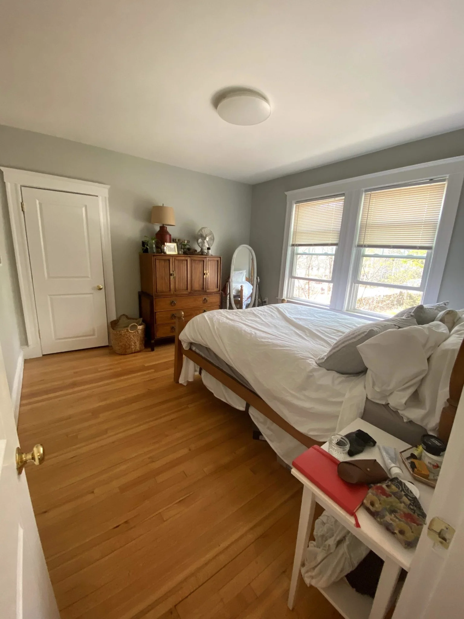 11-15 Stedman St, Jamaica Plain