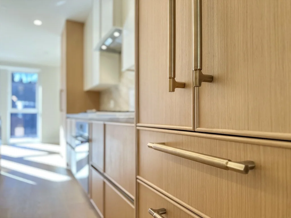 144 Worcester St, South End