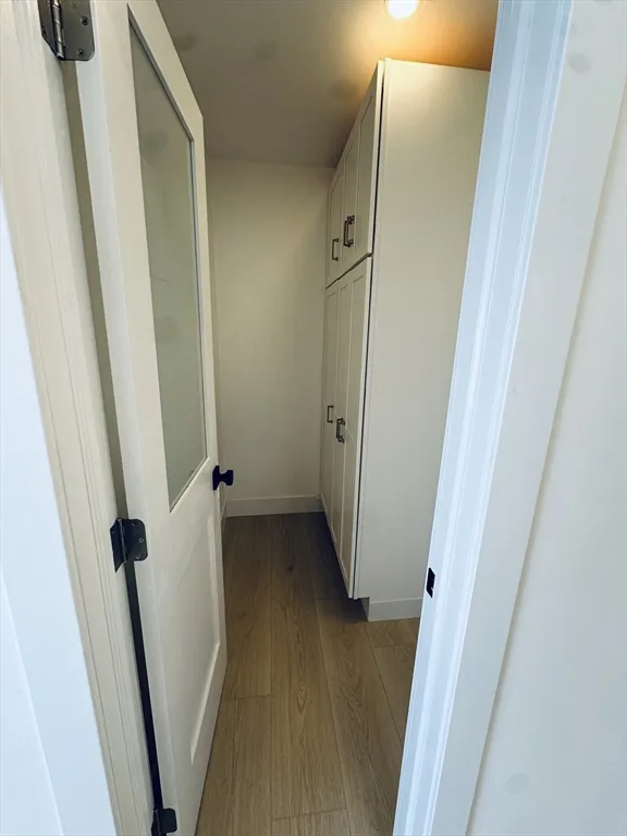 280 Endicott Ave, Revere