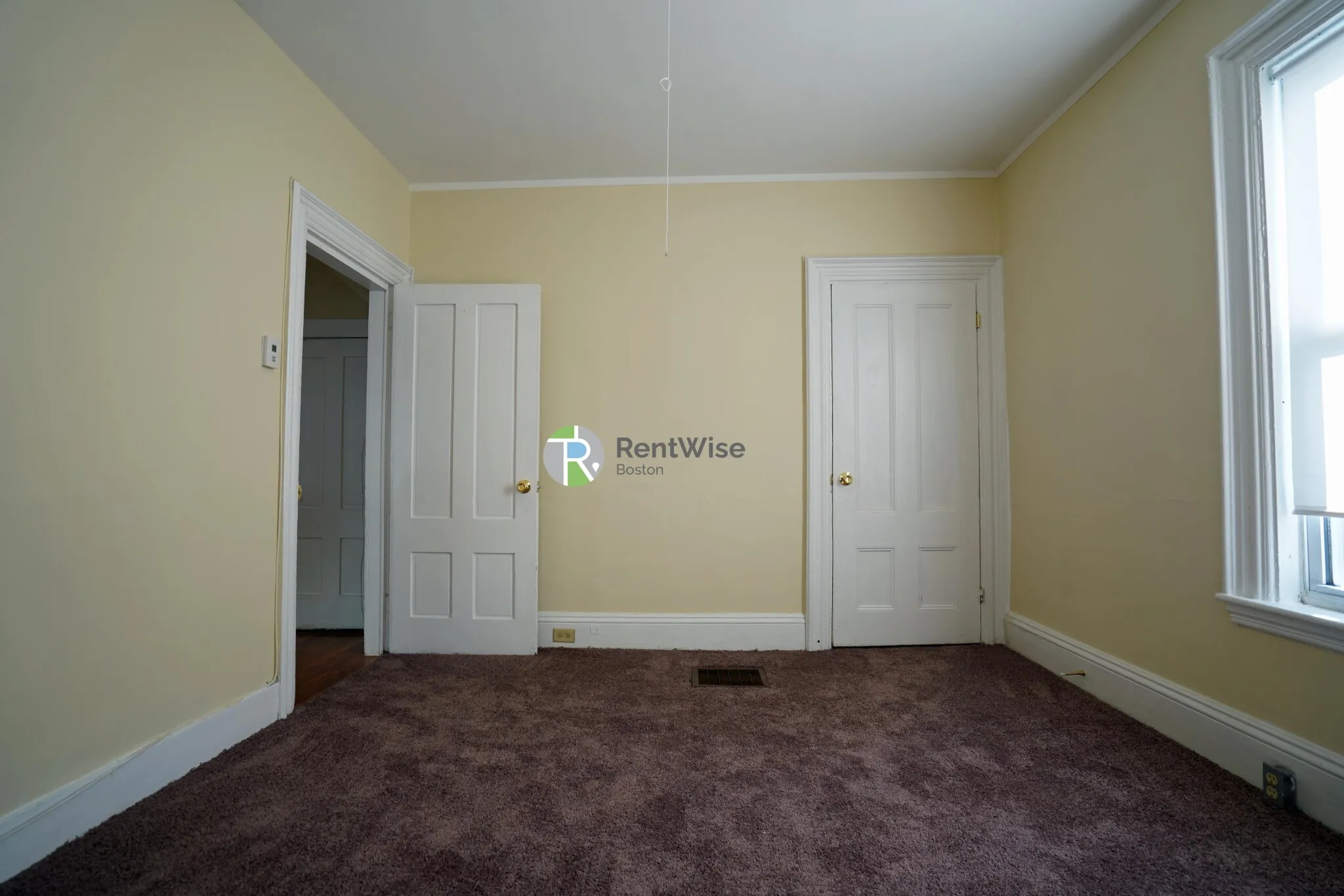 22 Greylock Rd, Brighton