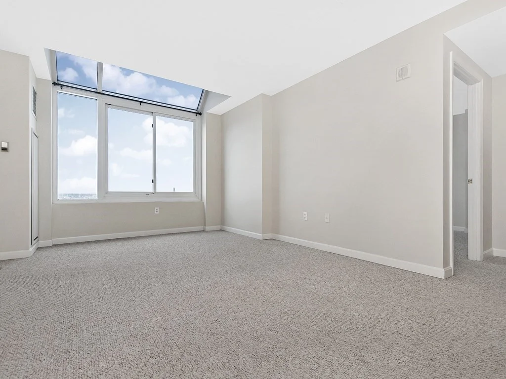 10 Museum Way, East Cambridge