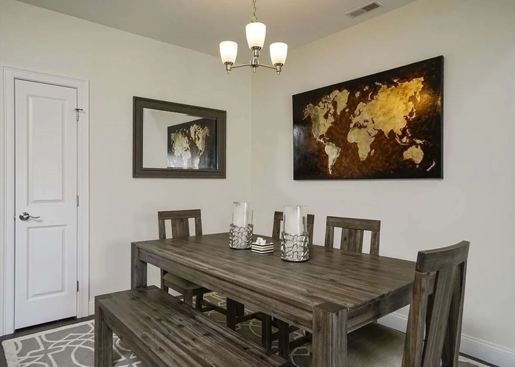 70 Endicott St, Norwood