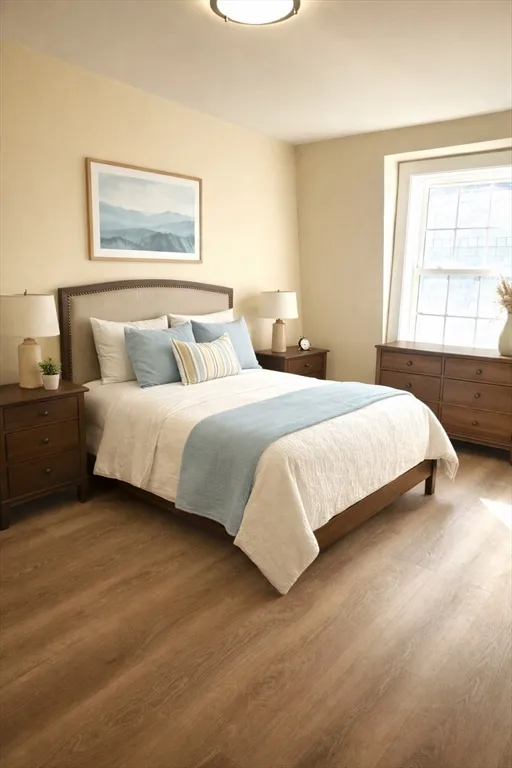 264 Bowen St, South Boston