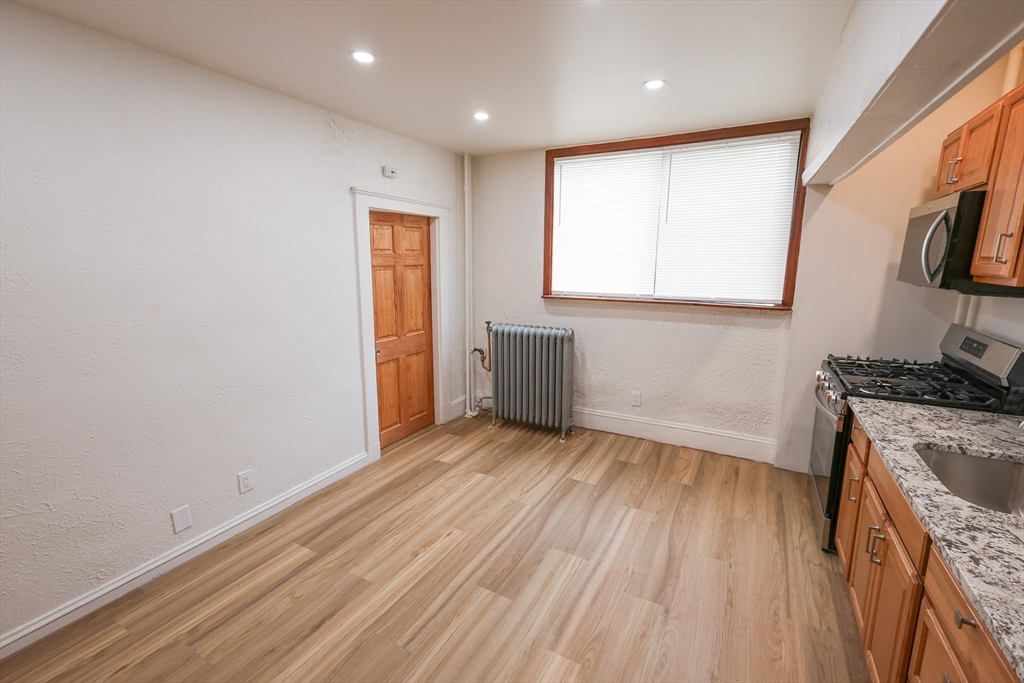 114 Amory St, Roxbury