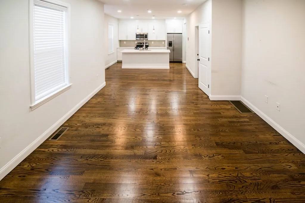 757 Washington St, Dorchester