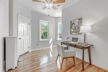 504 Cross St, Malden