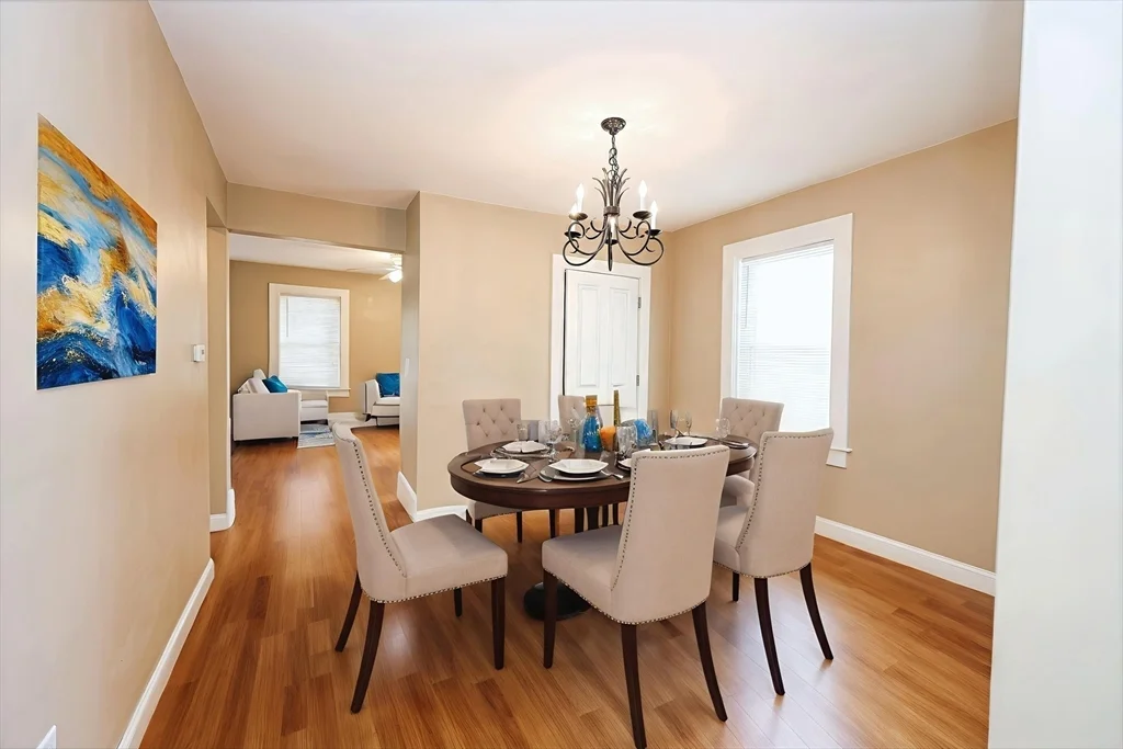 50 Front St, Braintree