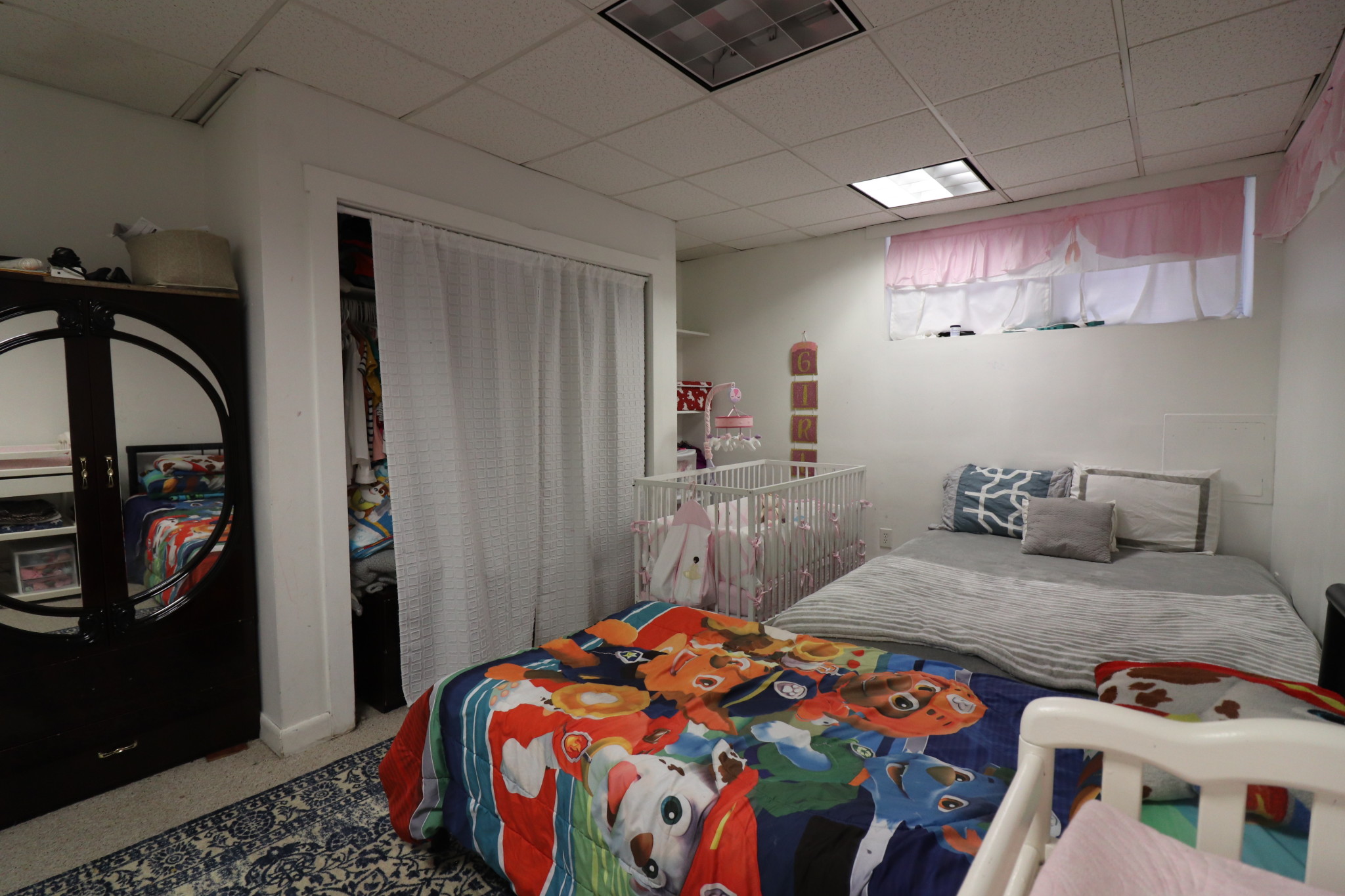 130 Babcock St, North Brookline