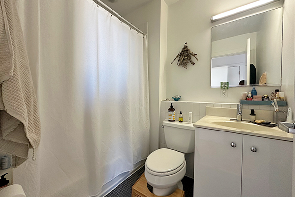 76 Lafayette St, Salem