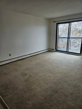 164 Galen St, Watertown