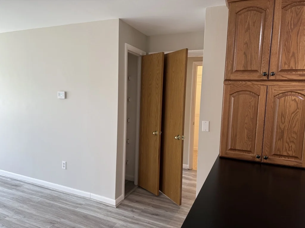 1 Carey Circle, Revere