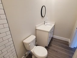 64 Tolman, Dorchester