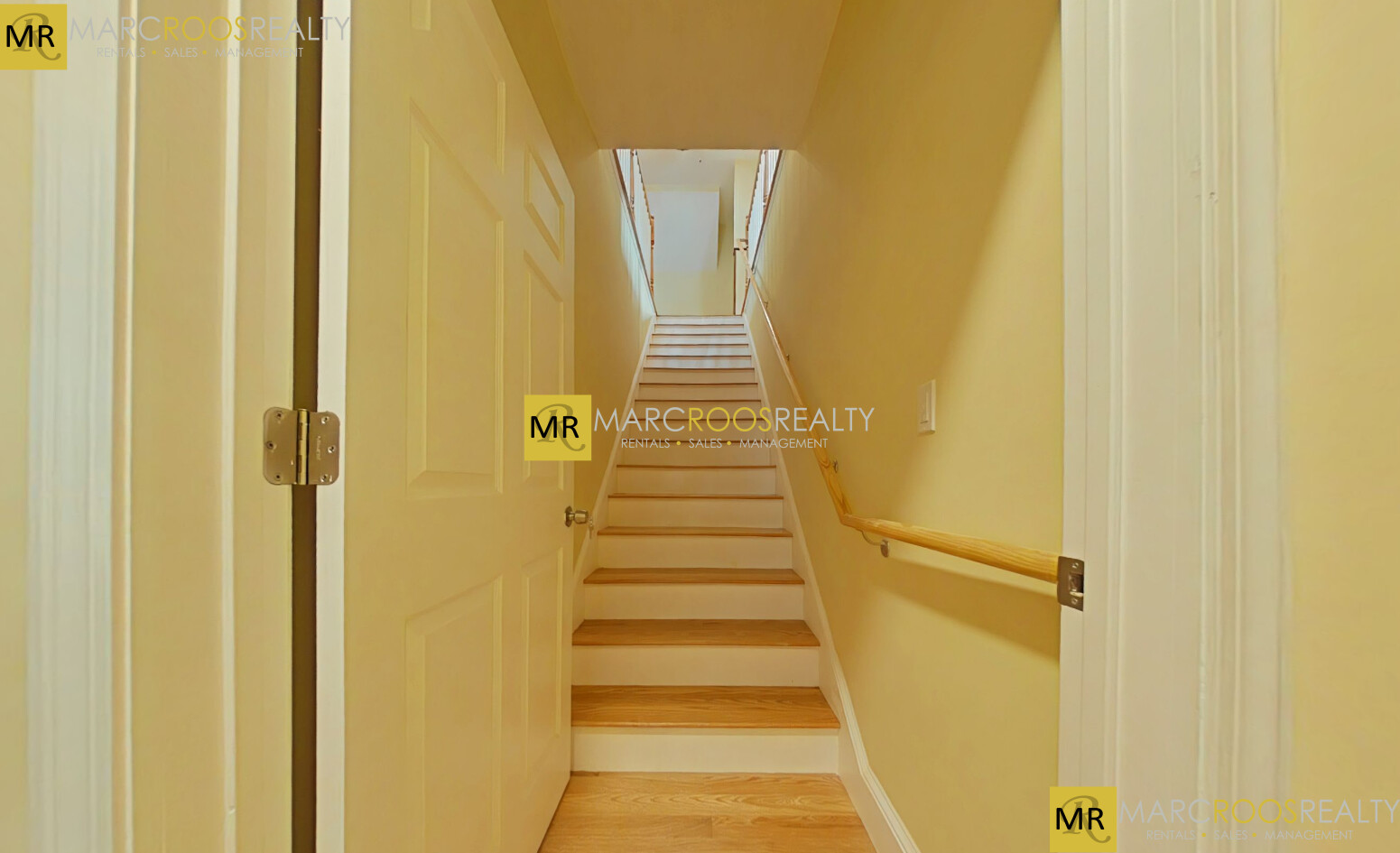 22 Grand View Ave, Prospect Hill