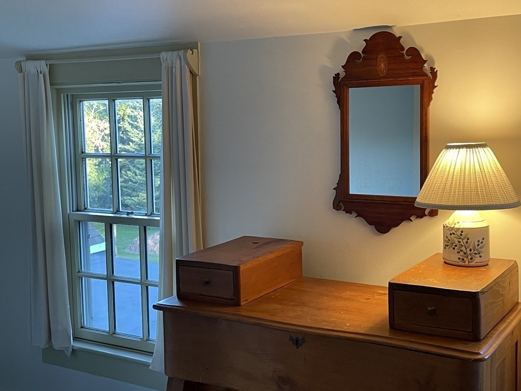 229 Cornell Rd, South Westport