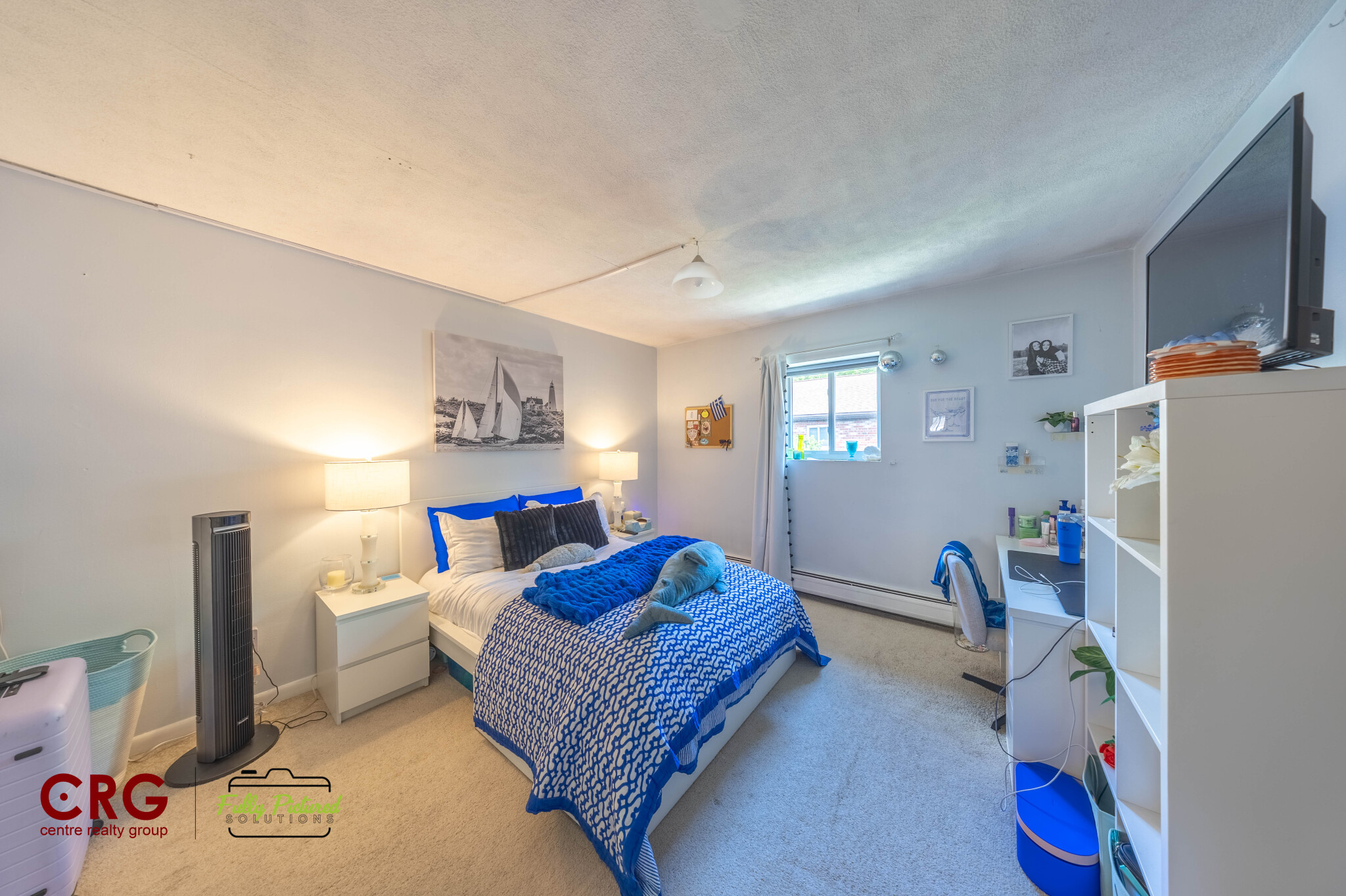 31 Westgate Rd, Chestnut Hill