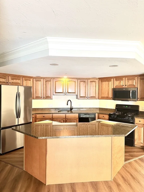 5 Mission Rd, Chelmsford