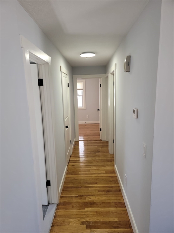 25 Tobyhanna, Providence