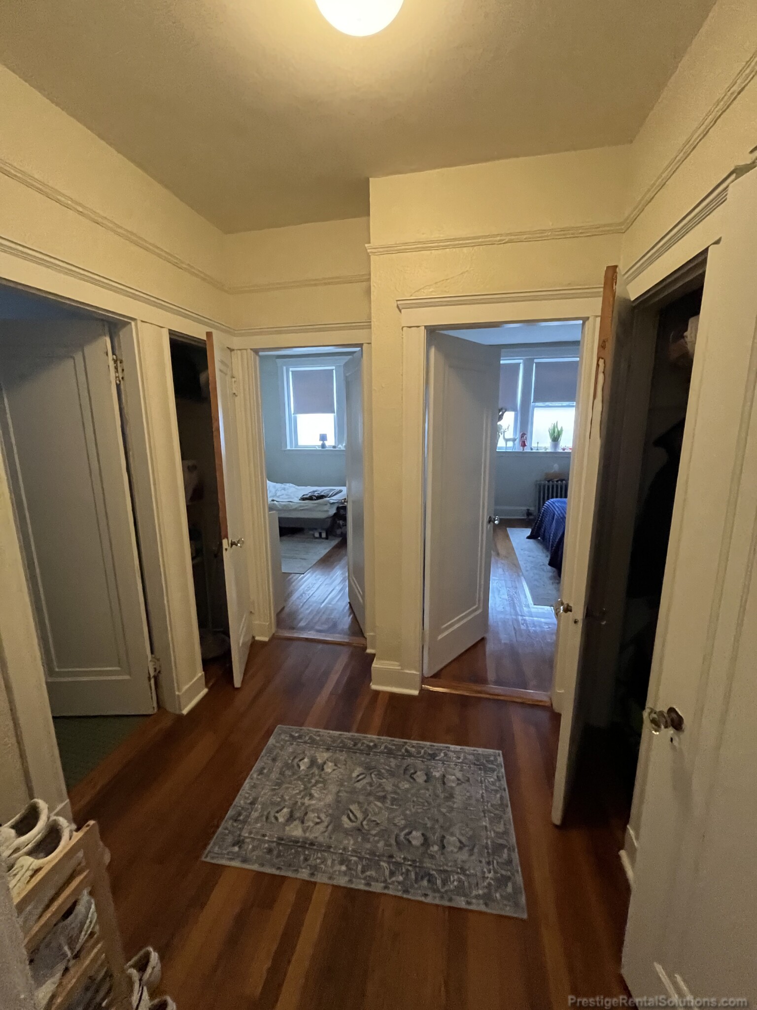 70 Chiswick Rd, Brighton