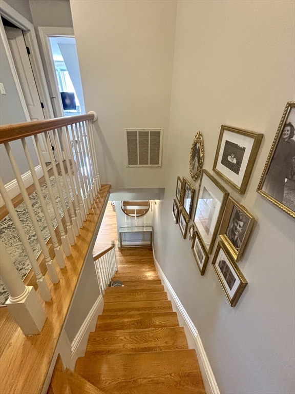 7 Pleasant St, Charlestown