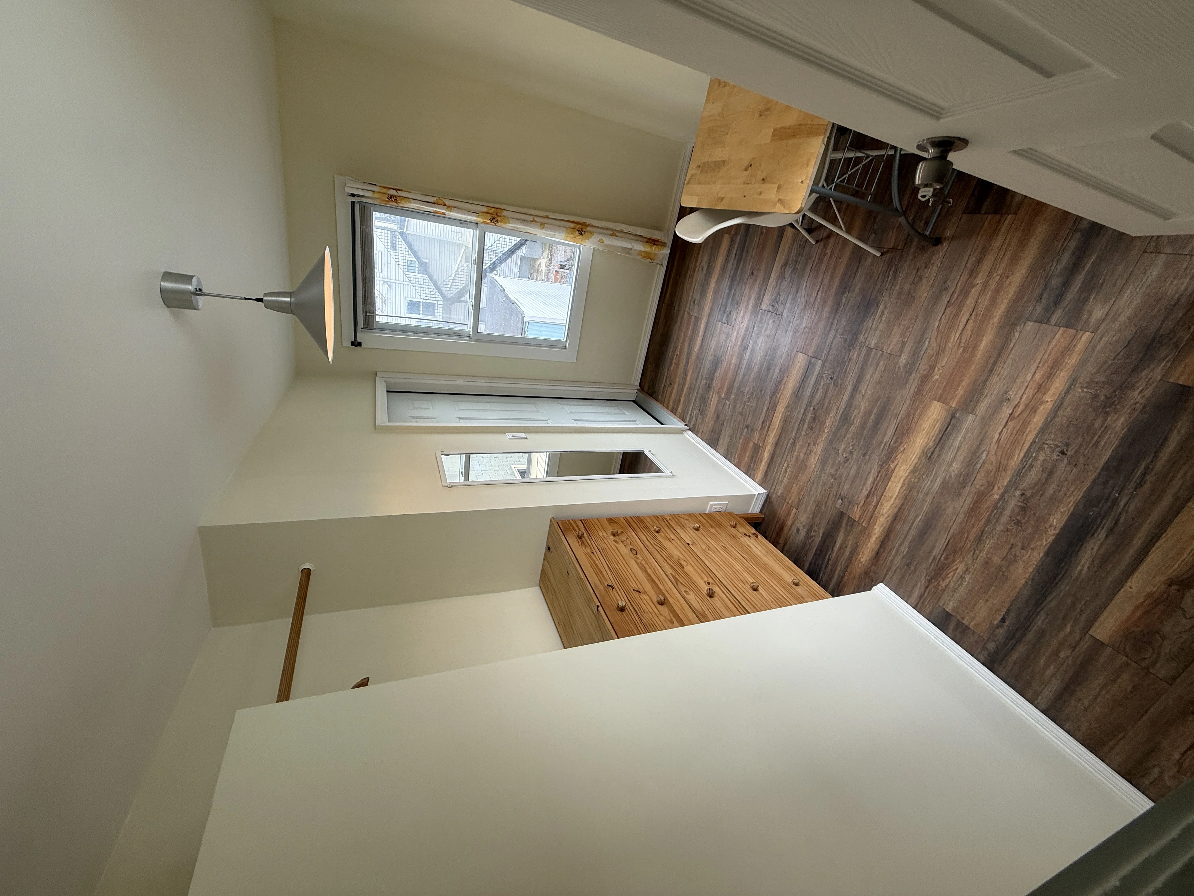 10 Fulkerson St, East Cambridge