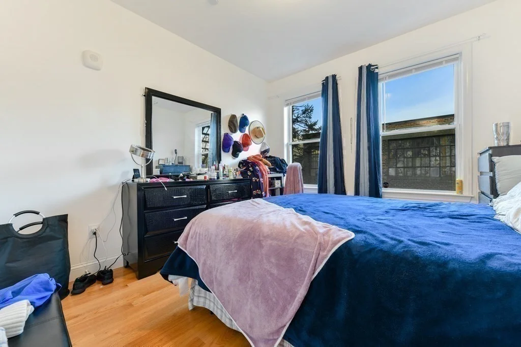 236 Havre St, East Boston