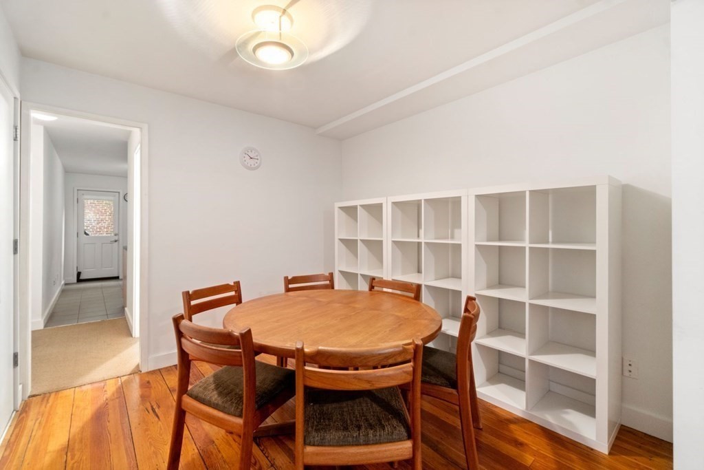 94 Brook St, Central Village