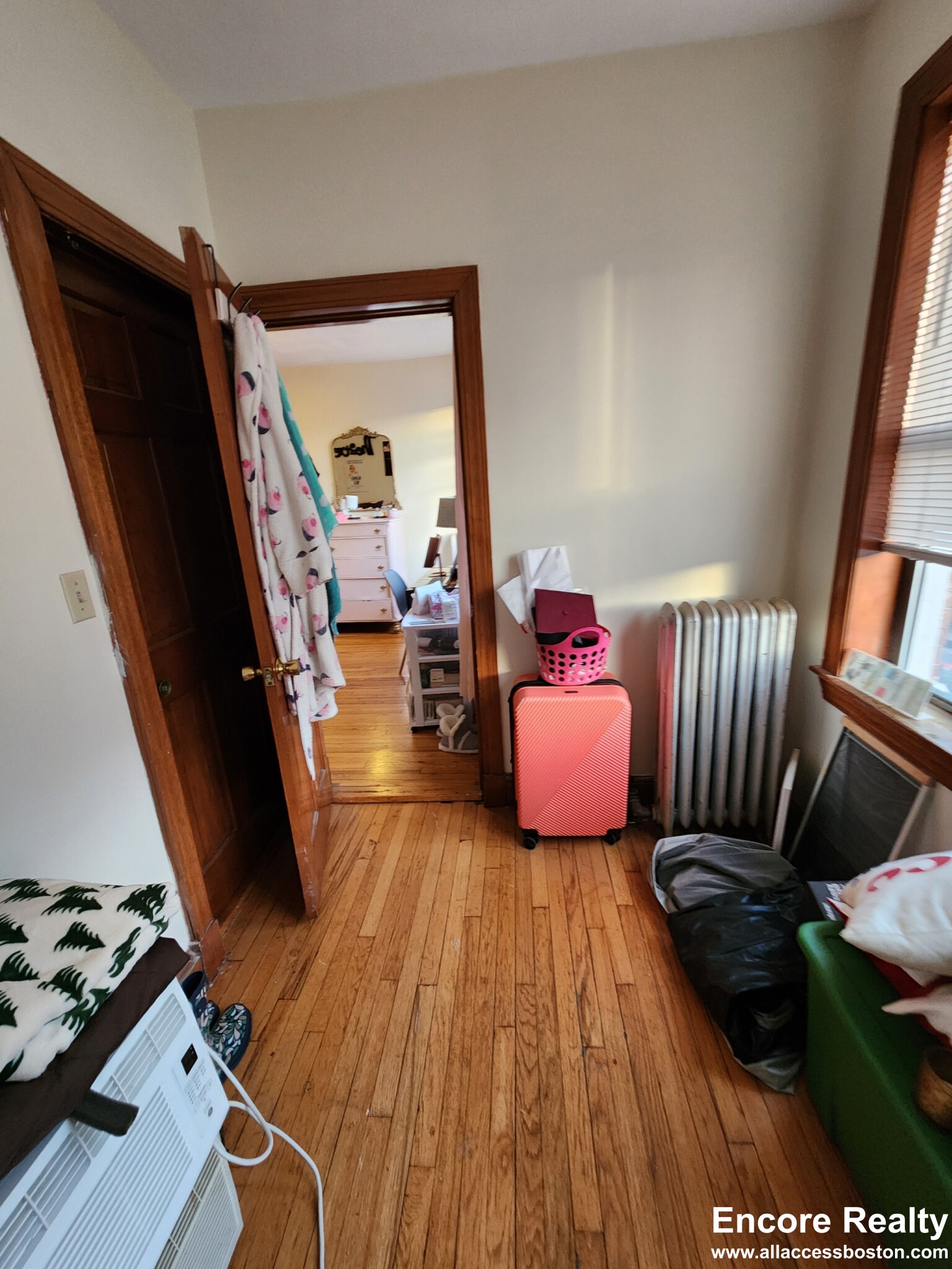 240 Kelton St, Brighton