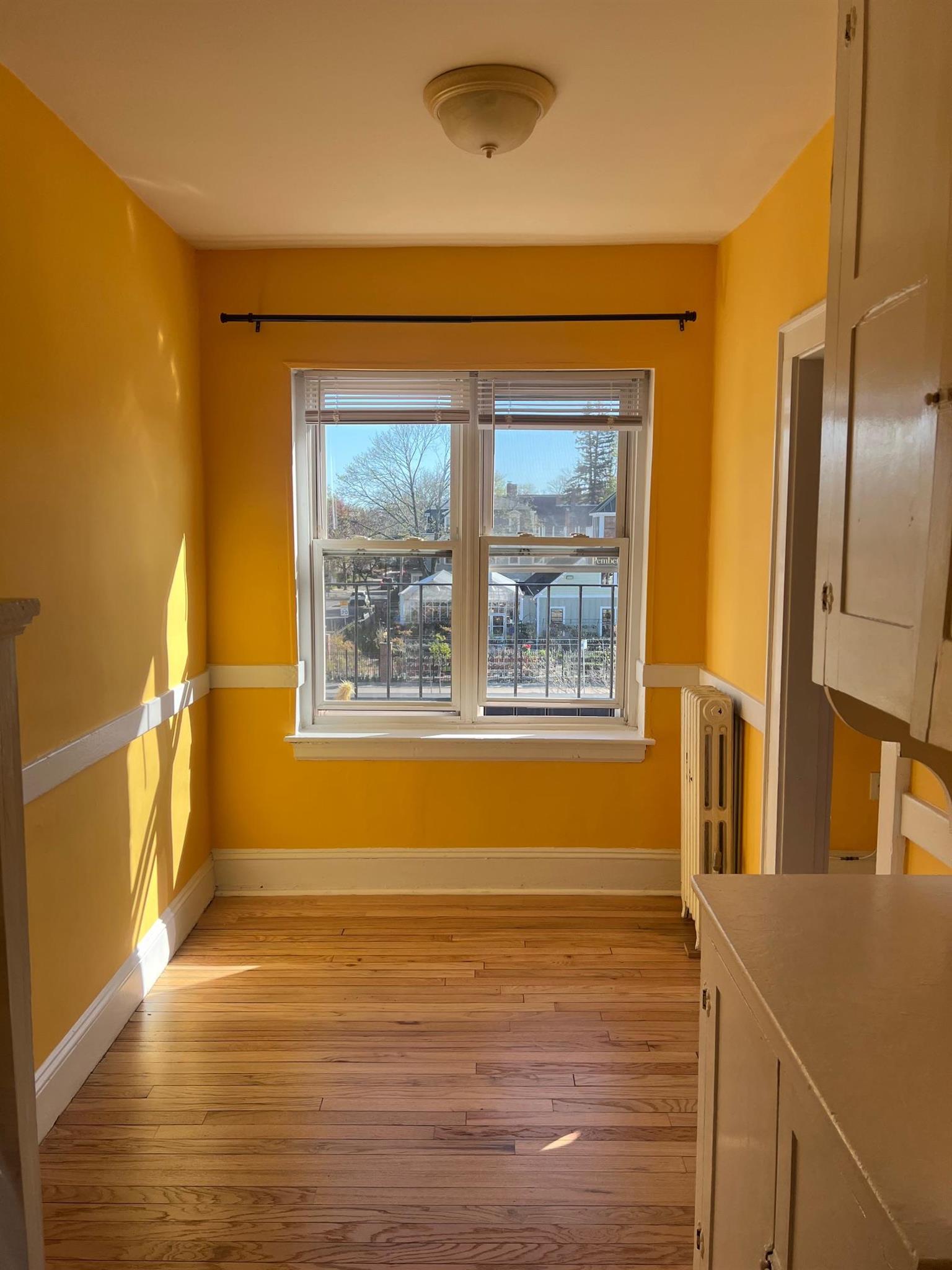 5 Haskell St, Porter Square