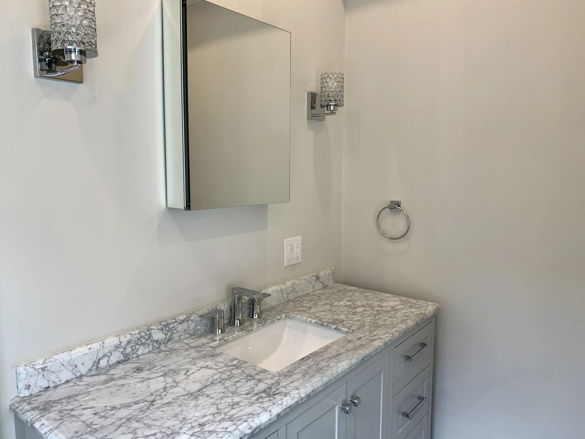 354 Marlborough St, Back Bay