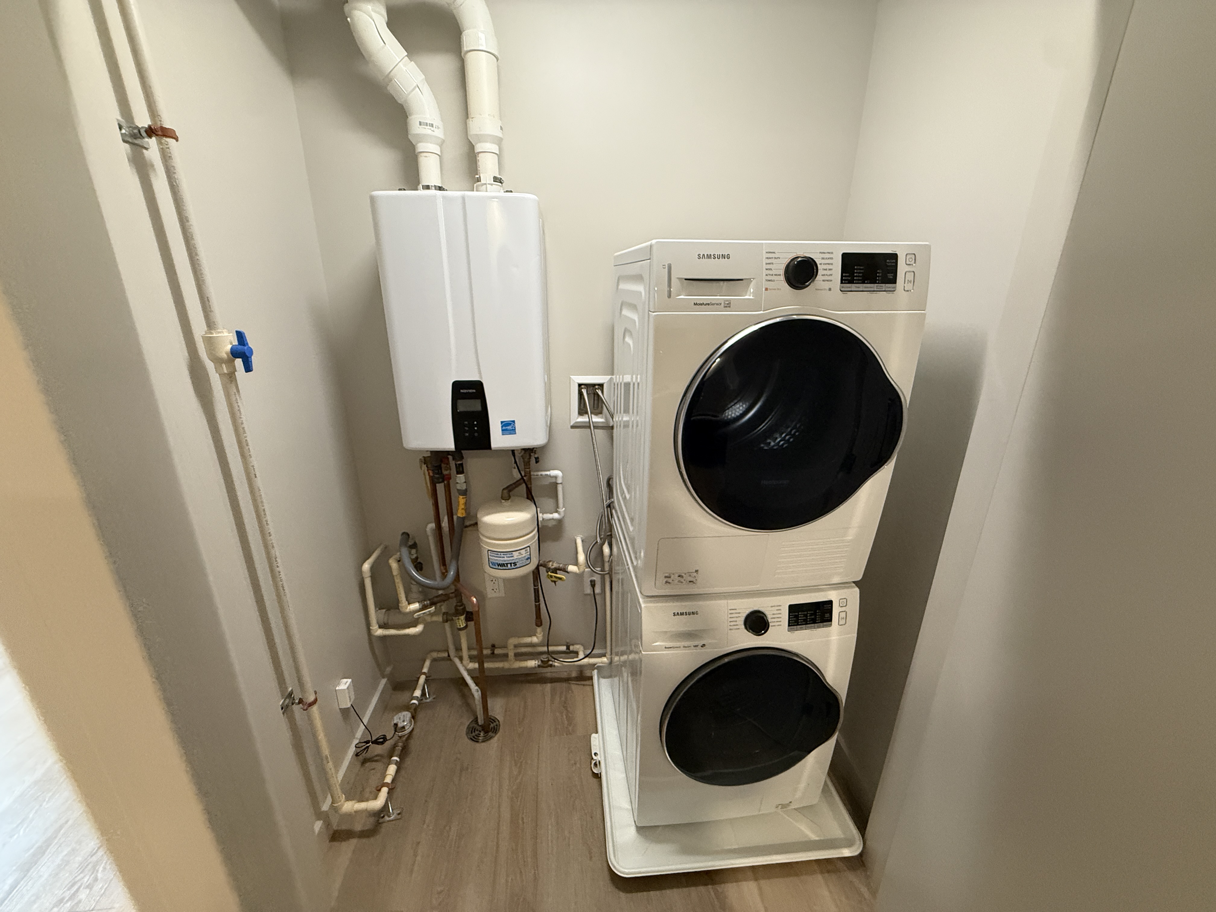 1550 Soldiers Field Rd, Brighton