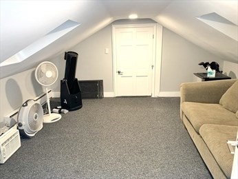 1494 Concord, Framingham