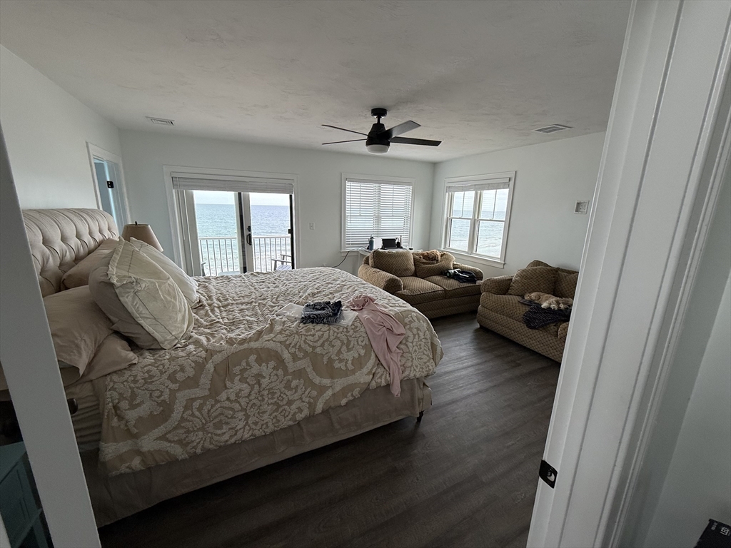 10 Charlotte St, Rexhame