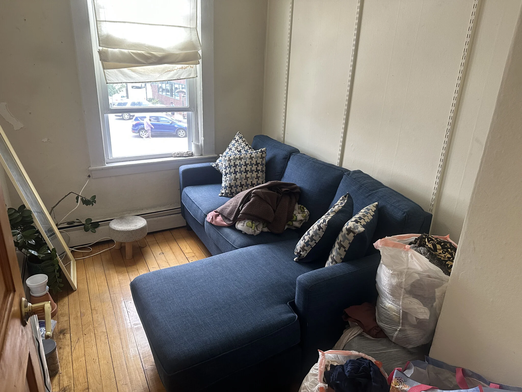 80 Prentiss St, Watertown