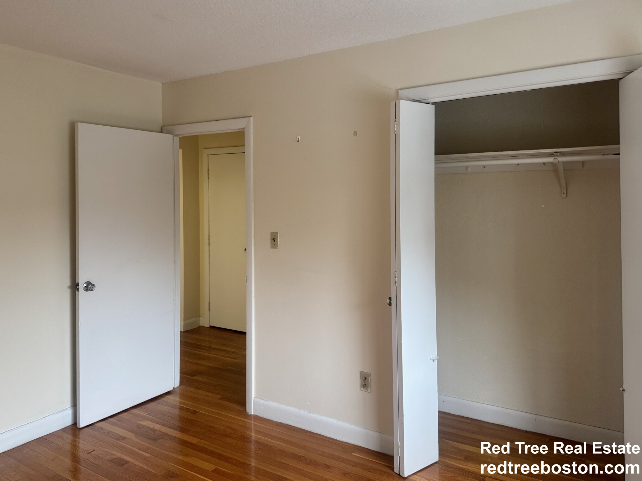 90 Gardner St, Allston