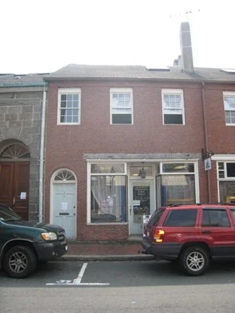 45 Main St, Gloucester