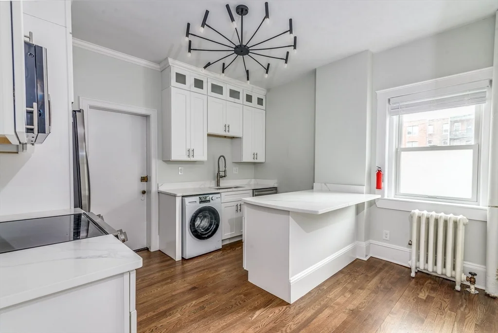 369 Tappan, Beaconsfield