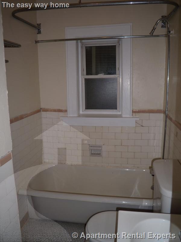 4 Cogswell Ave, Porter Square