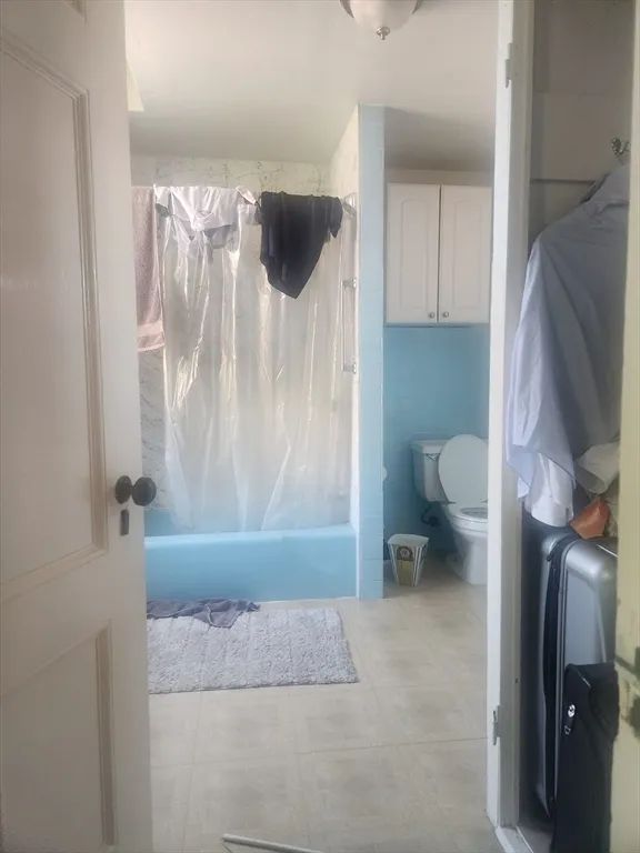 231 Commonwealth Ave, Back Bay