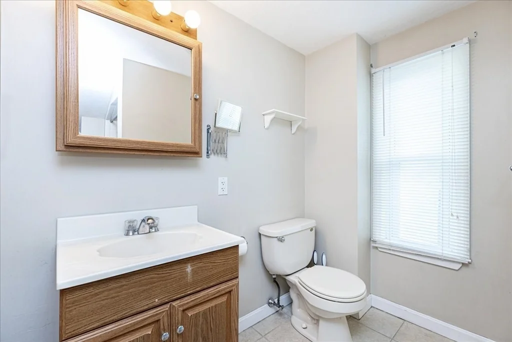 9 Lapham St, Medford