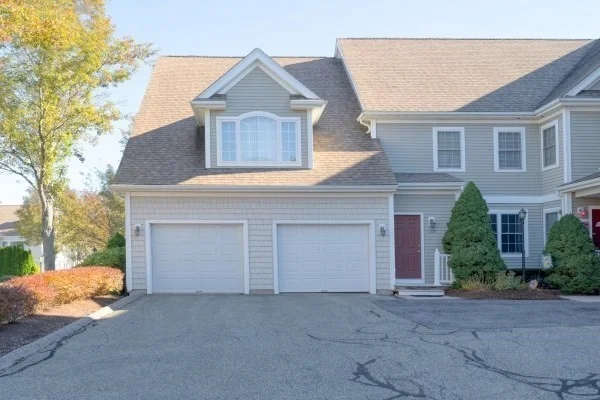 117 Tamarack Ln, Abington