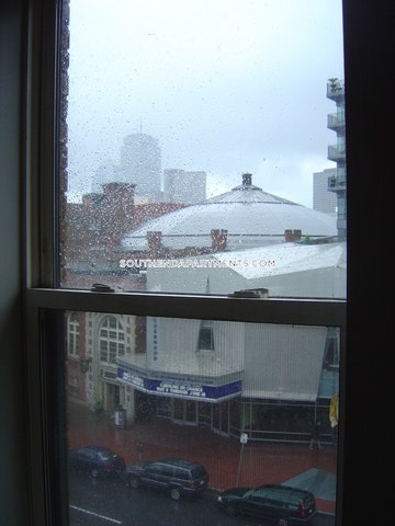 2 bed, 1 bath apartment for rent at 536 Tremont St Unit 6, South End — photo 16 of 19