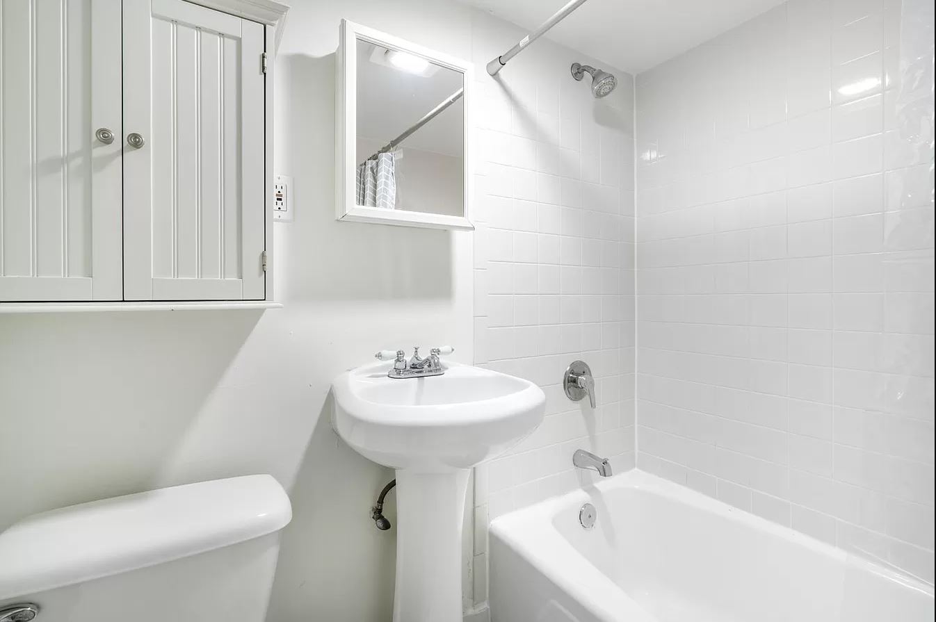 529 Beacon St, Back Bay