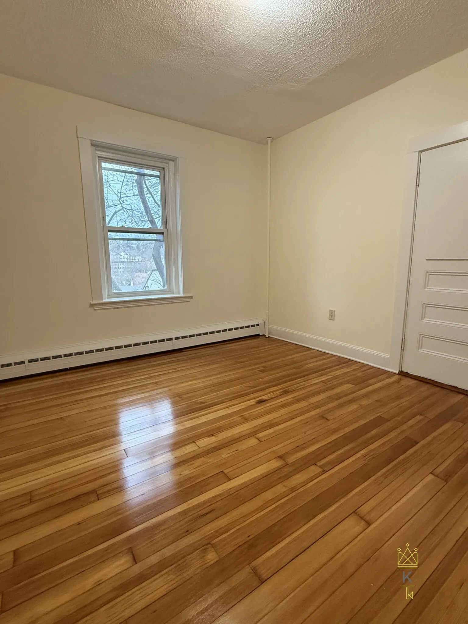 181 Winthrop Rd, Aspinwall Hill