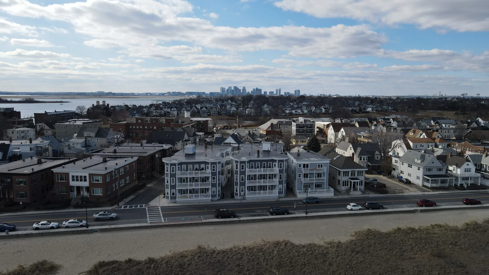 90 Winthrop Shore Dr, Winthrop