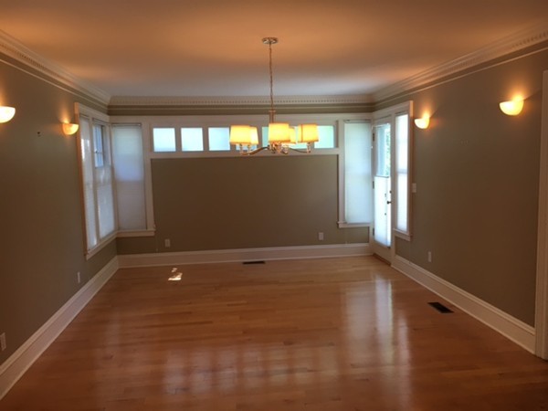 9 Dunstable Rd, West Cambridge