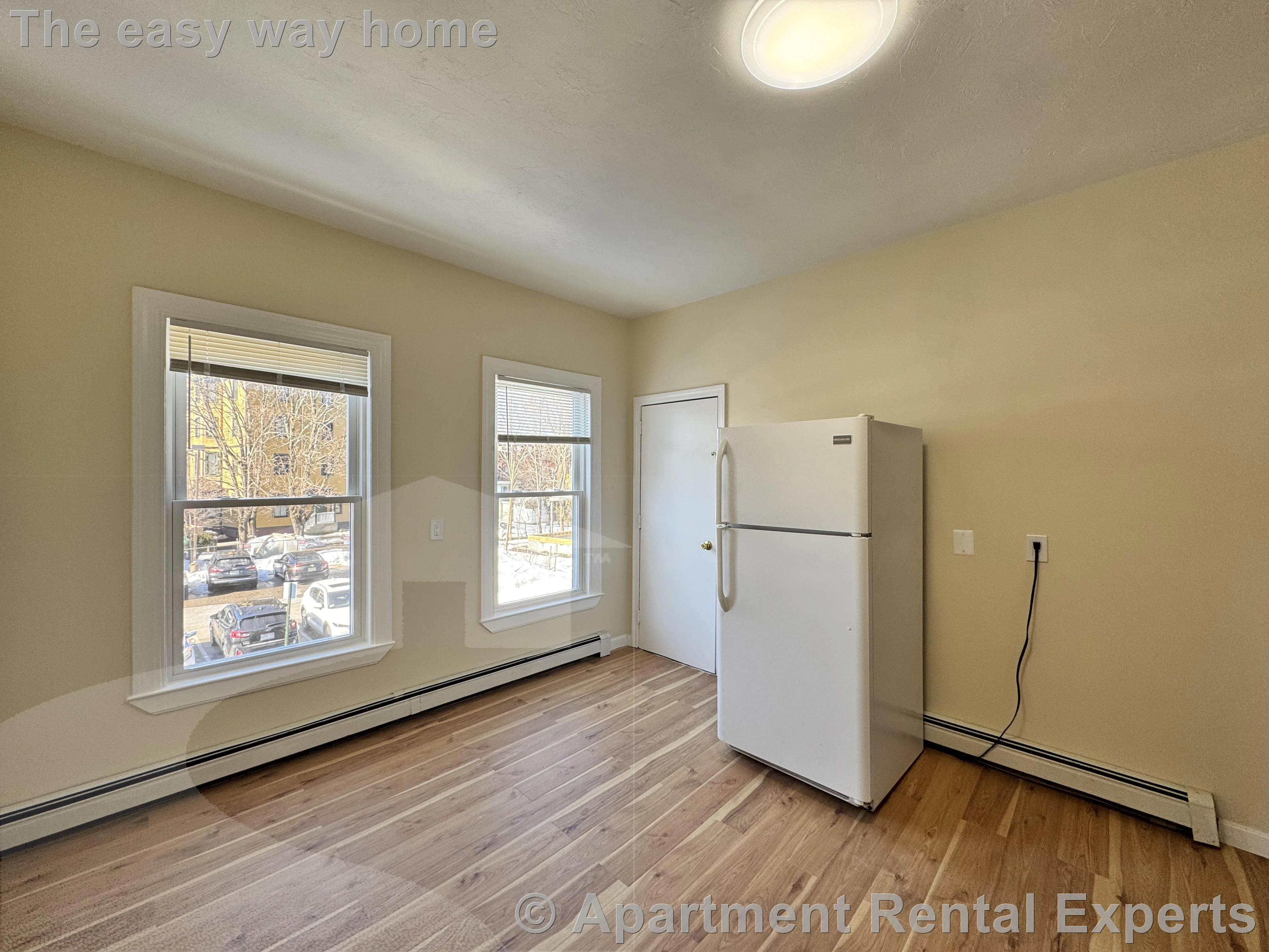 57 Bishop Allen Dr, Central Square